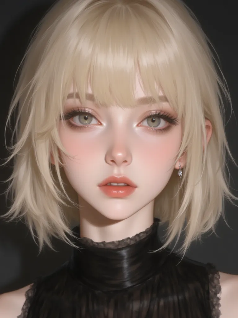 Thumbnail of Приходите