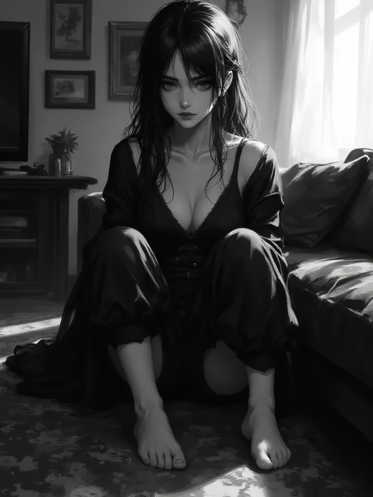 Thumbnail of Тетя