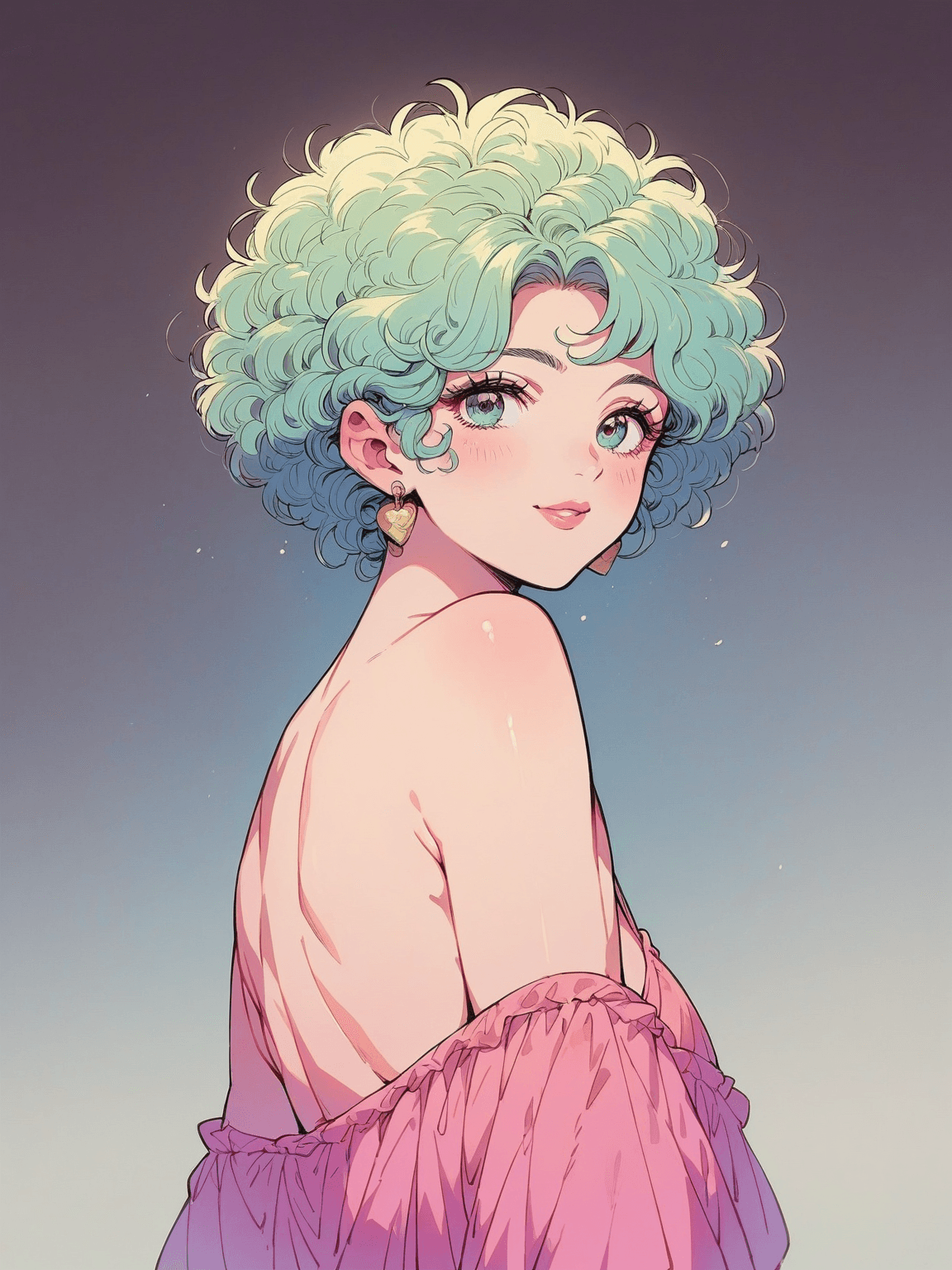 Thumbnail of Chloé