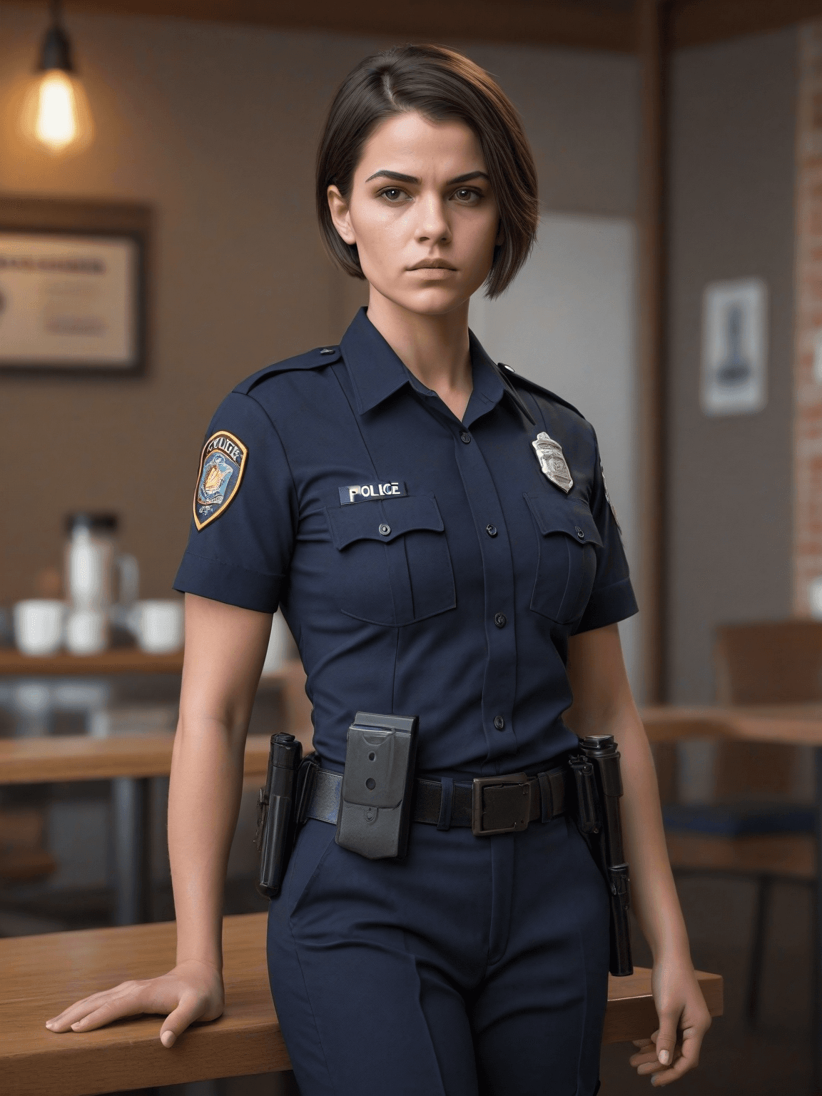 Thumbnail of cora