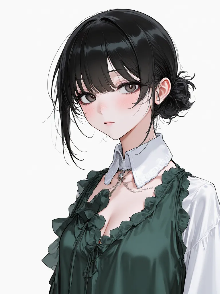 Thumbnail of Марта