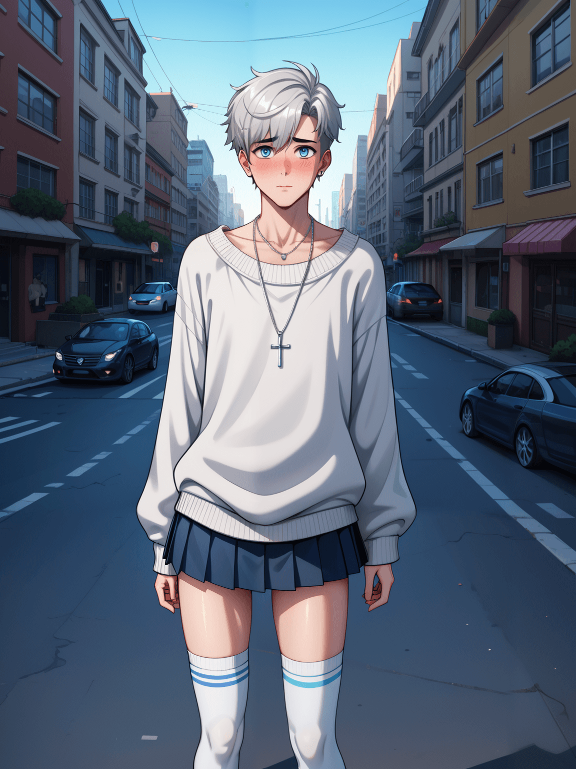 Thumbnail of Стеф
