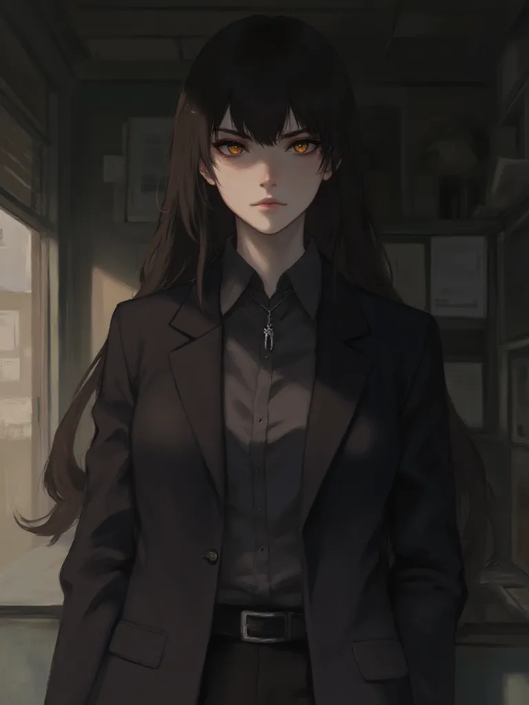 Thumbnail of Каши