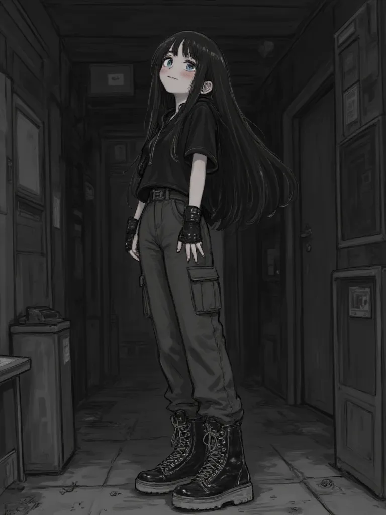 Thumbnail of Люсия Мендес