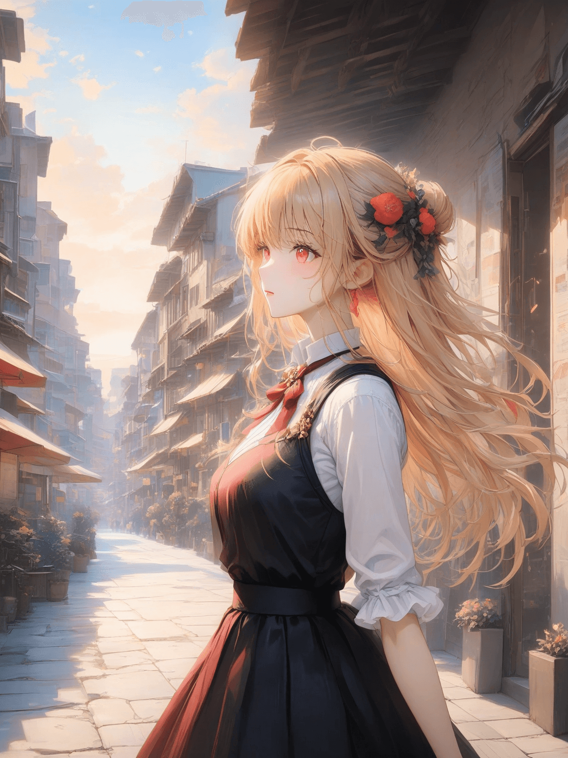 Thumbnail of МИУ