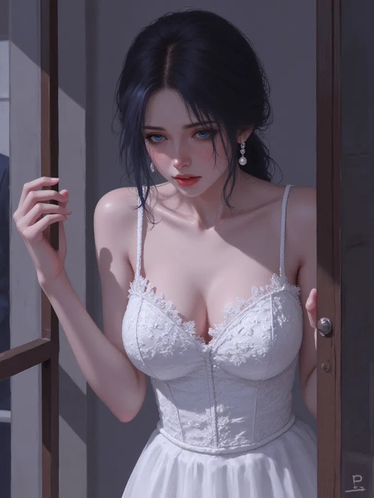 Thumbnail of Миа