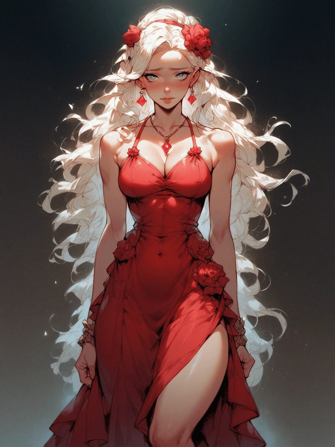 Thumbnail of seraphina