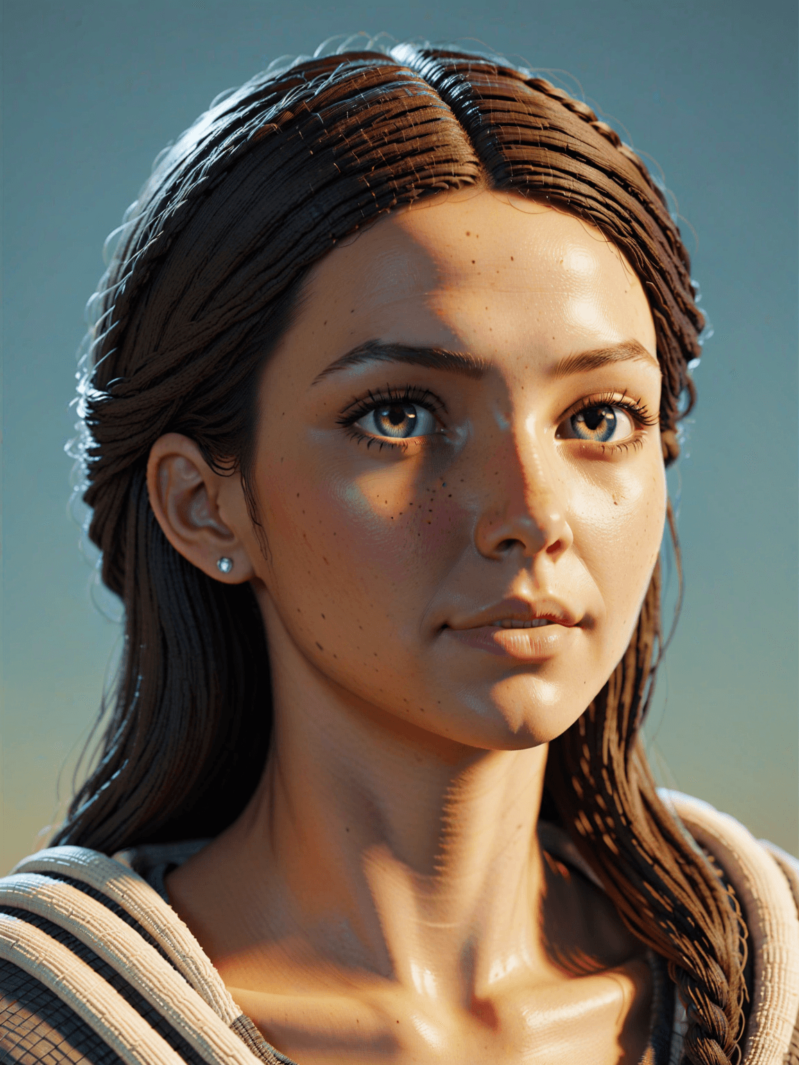 Thumbnail of jackeline