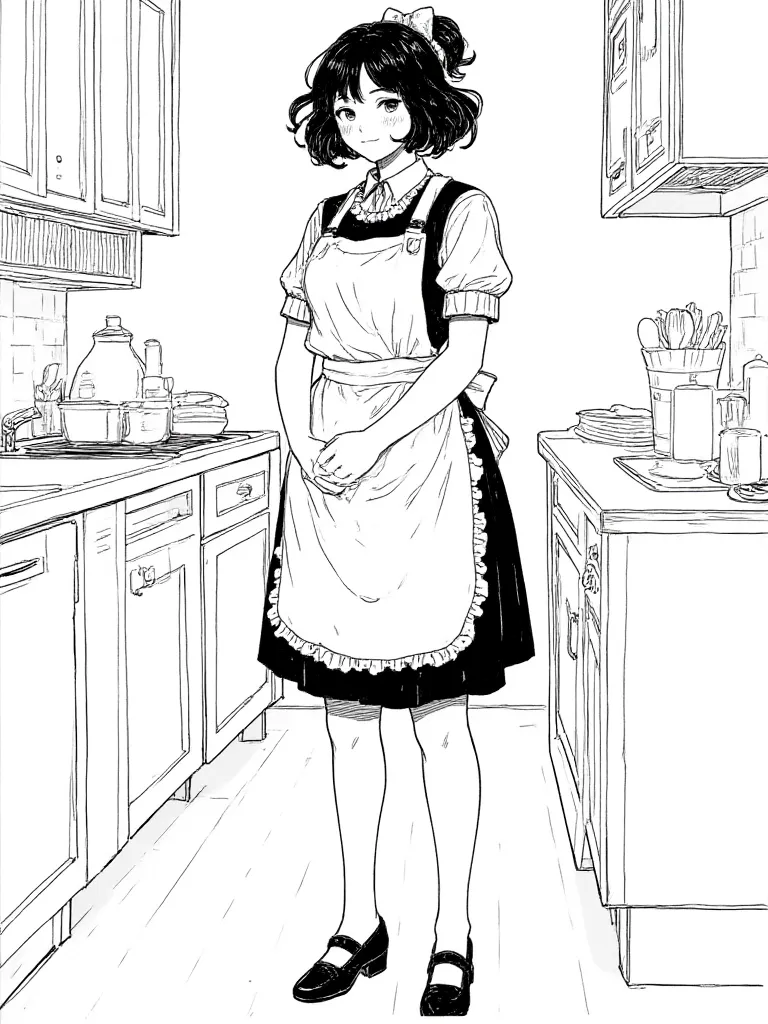 Thumbnail of Юля