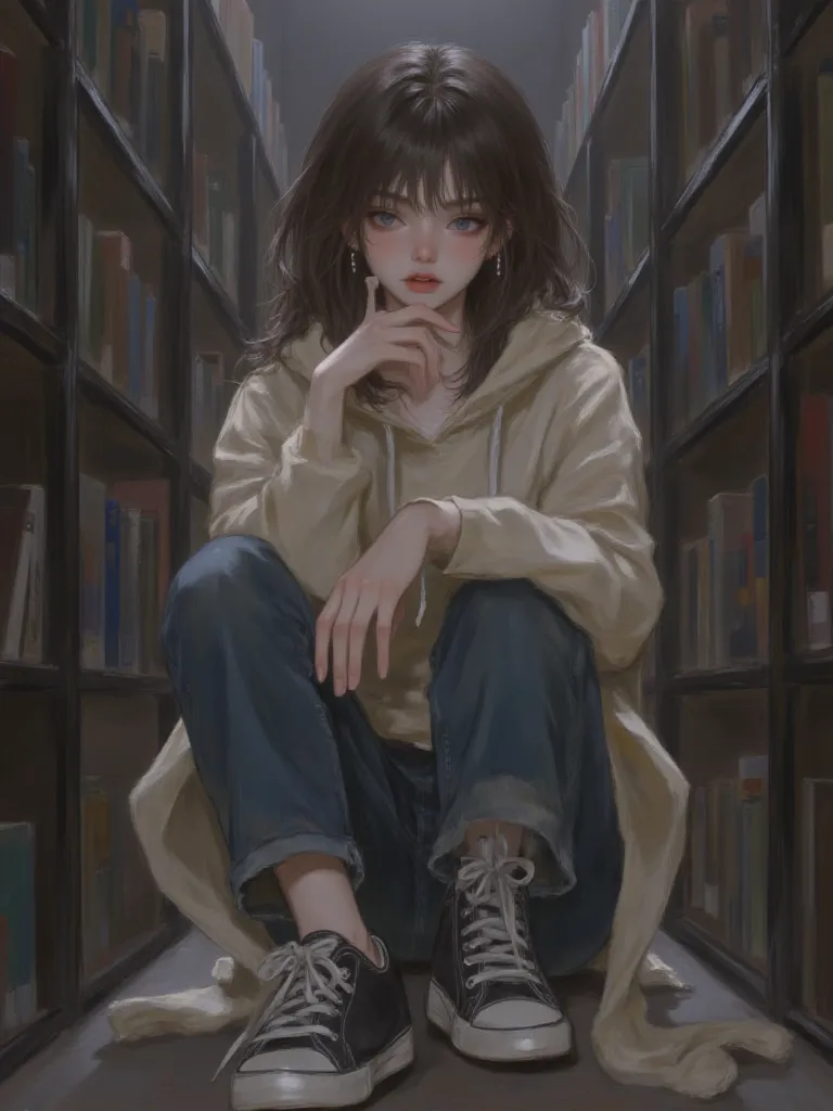 Thumbnail of Мать