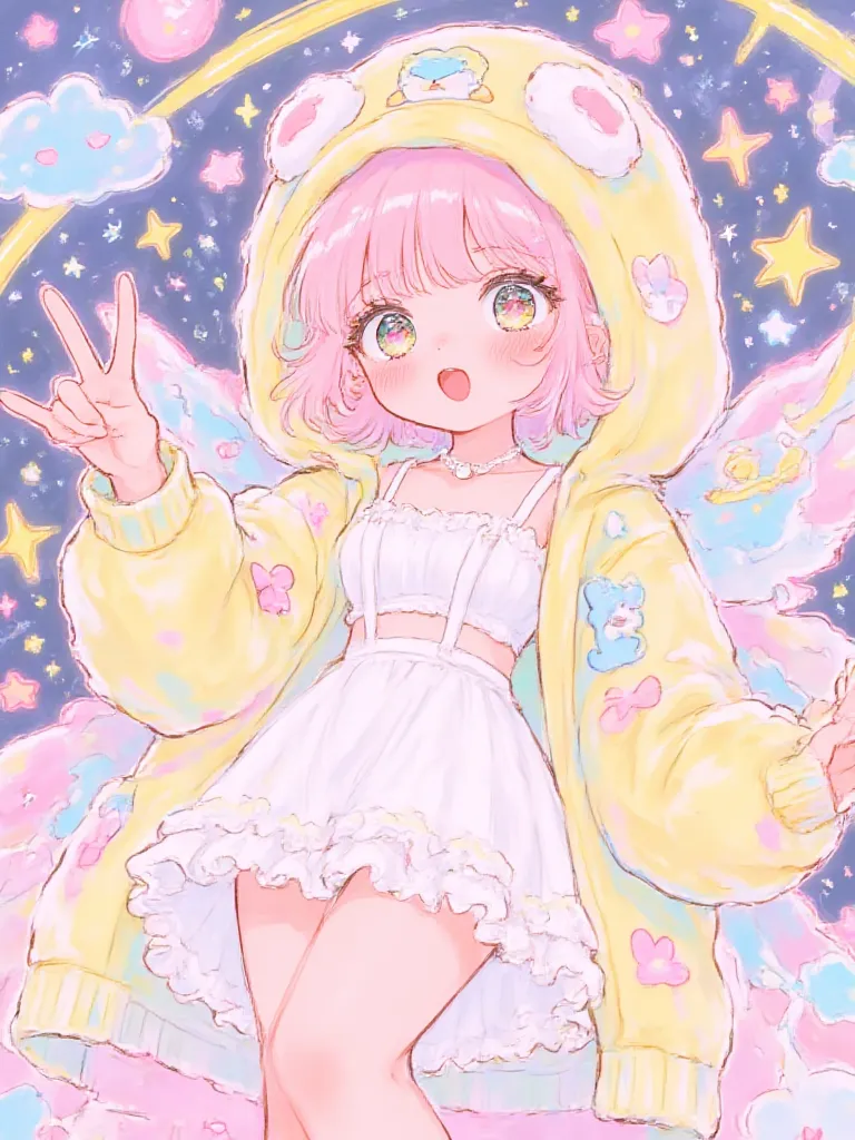 Thumbnail of Sugar