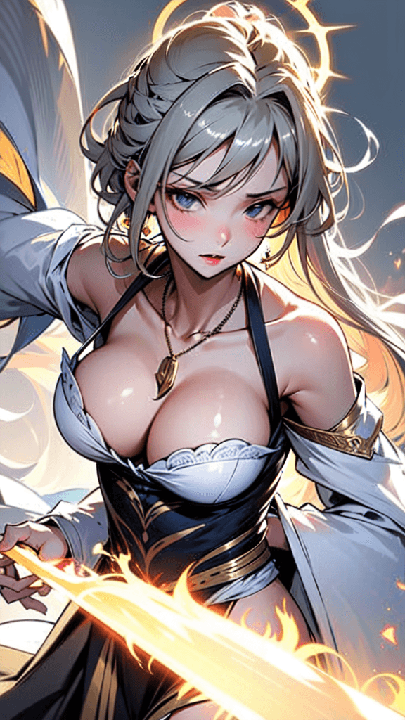 Thumbnail of "Isabella"