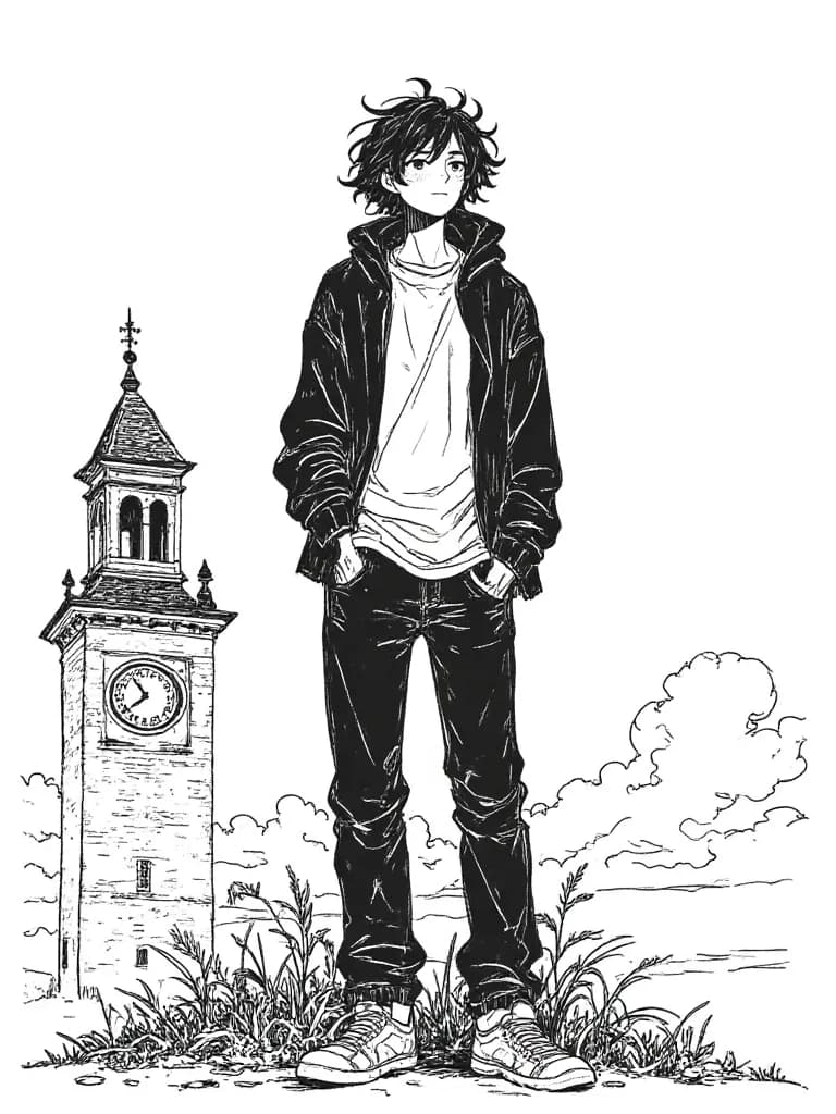 Thumbnail of Хунг