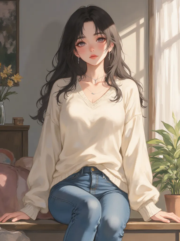 Thumbnail of Бруна