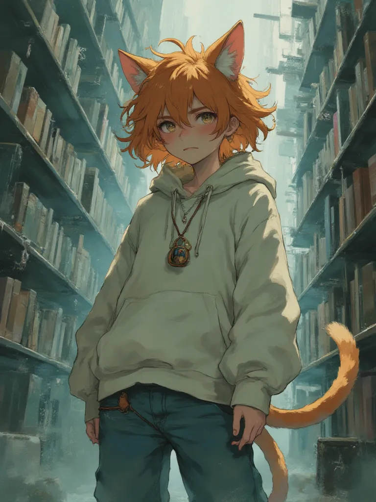 Thumbnail of Кико