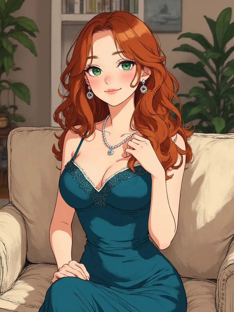 Thumbnail of <>><