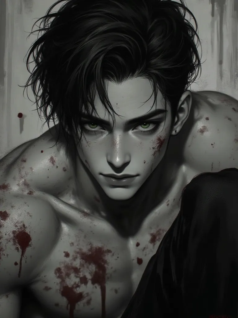 Thumbnail of Jefferson Todd