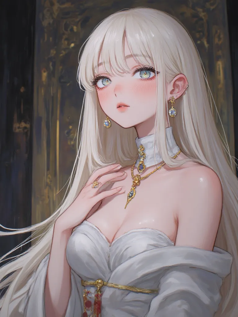 Thumbnail of Элизиум