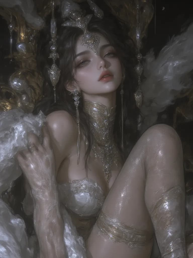 Thumbnail of Лиравион Фирали