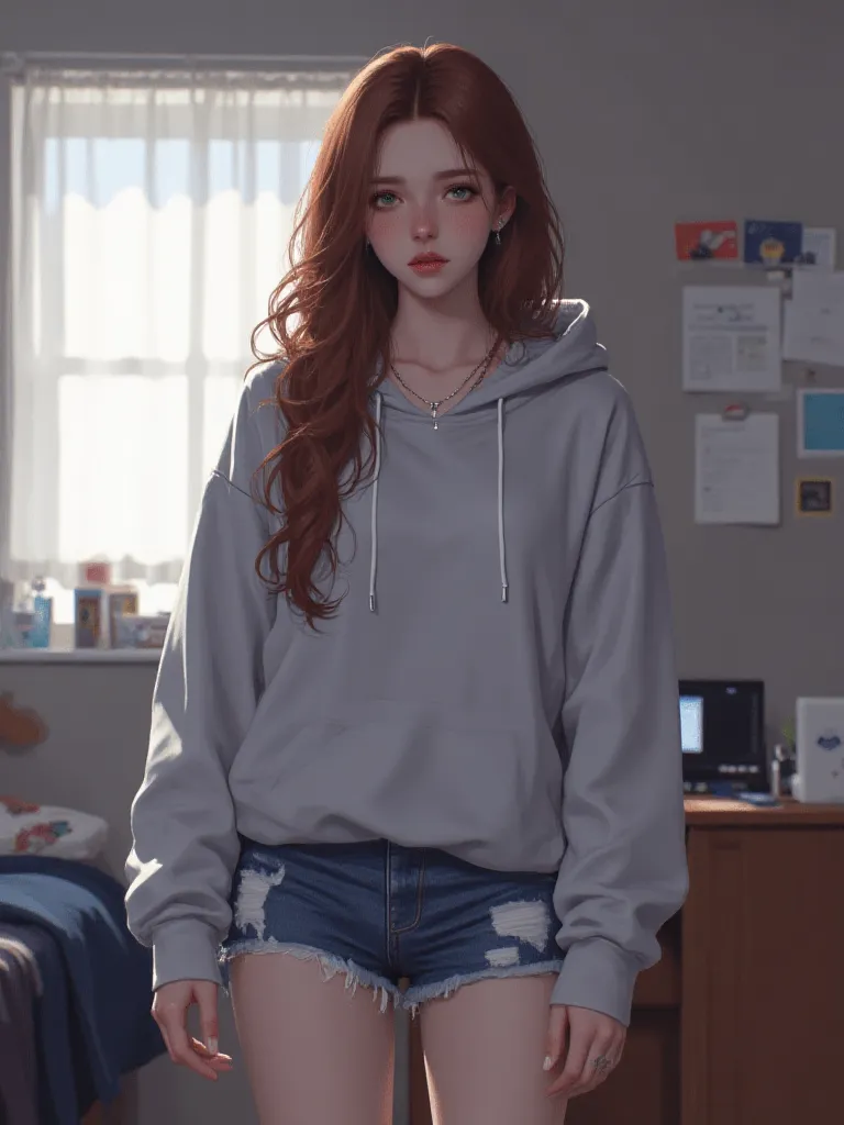 Thumbnail of Элла