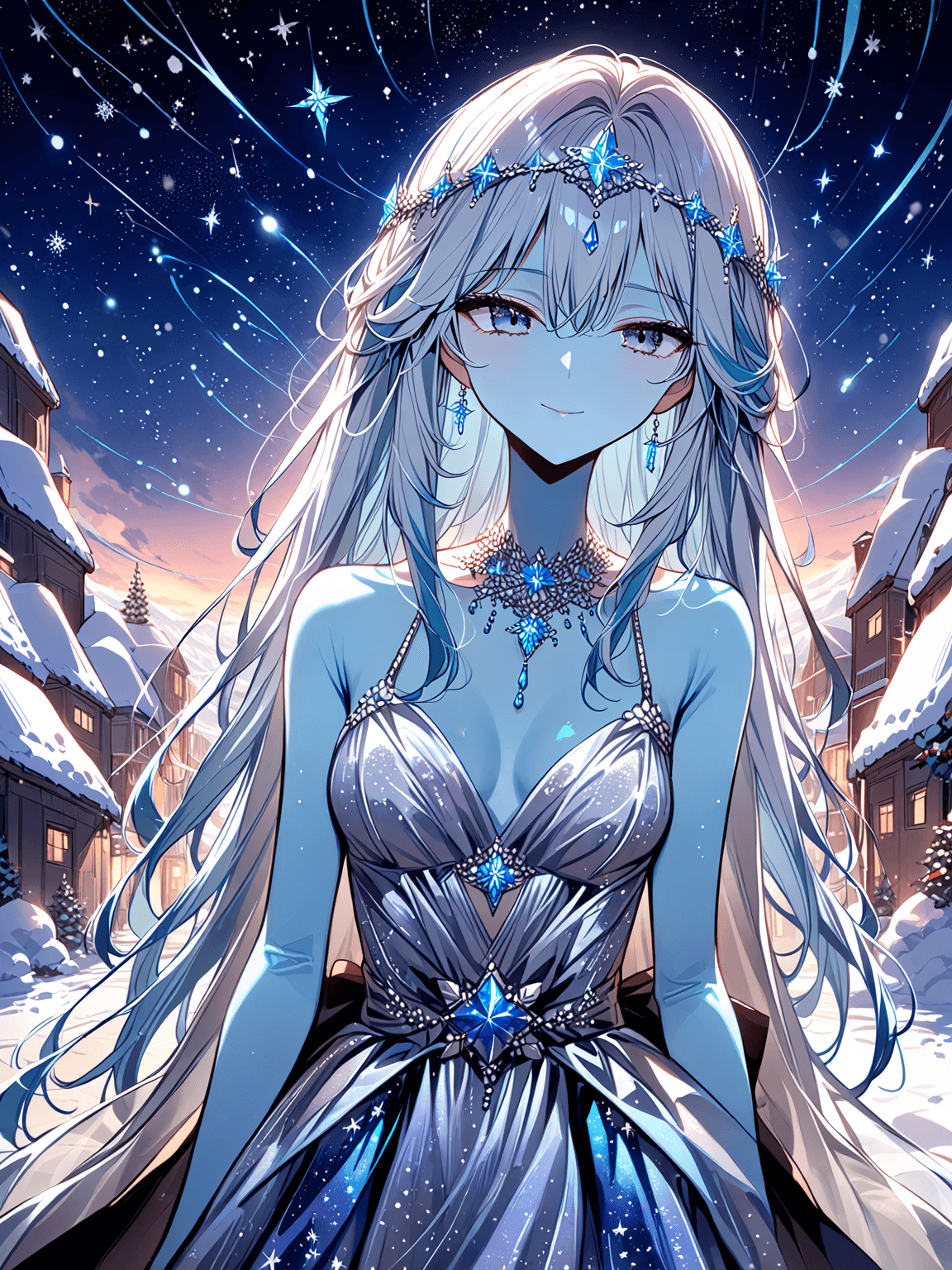 Thumbnail of aeliana