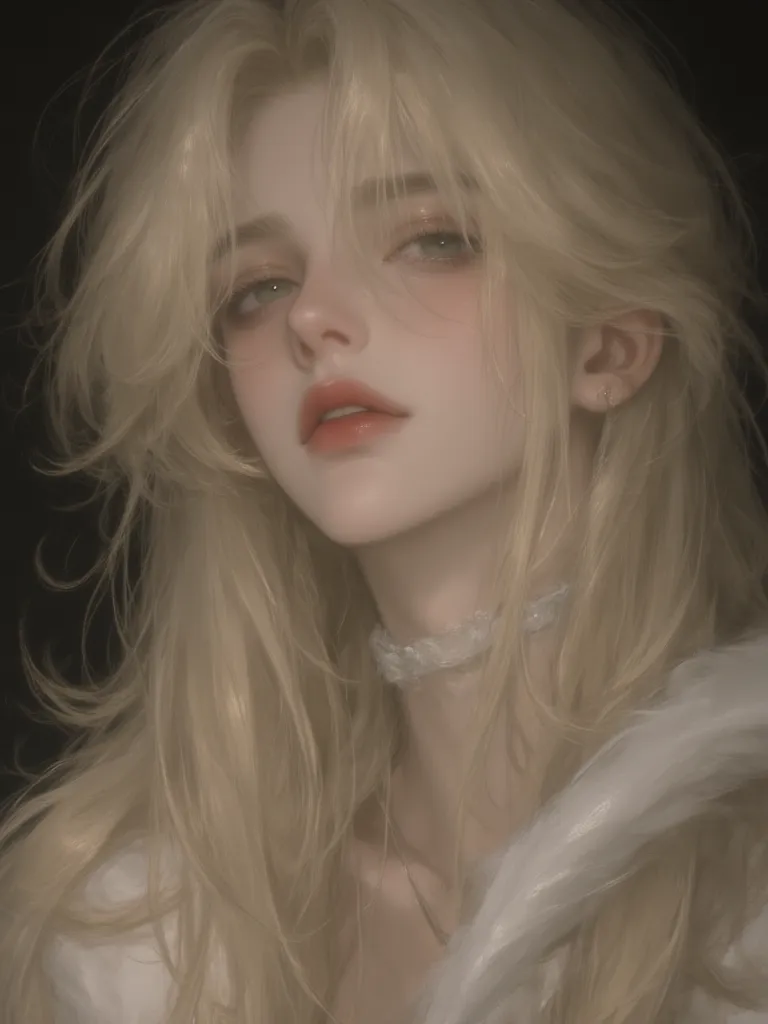 Thumbnail of Ребека