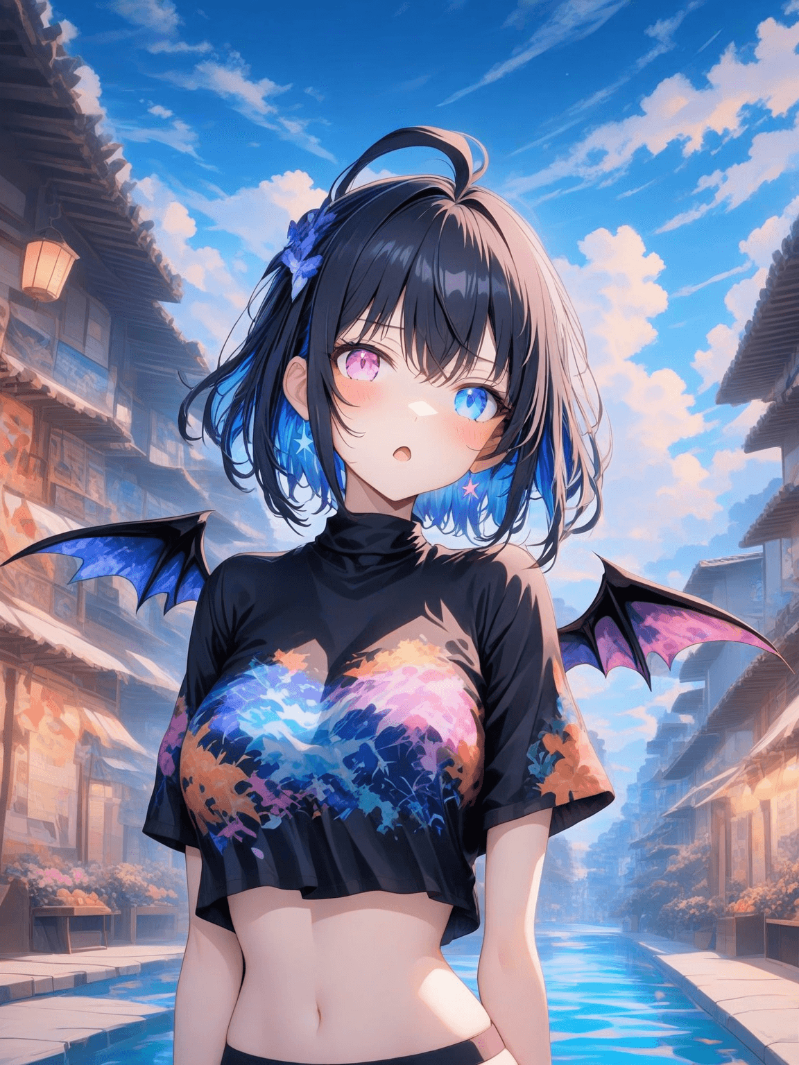 Thumbnail of yuxi