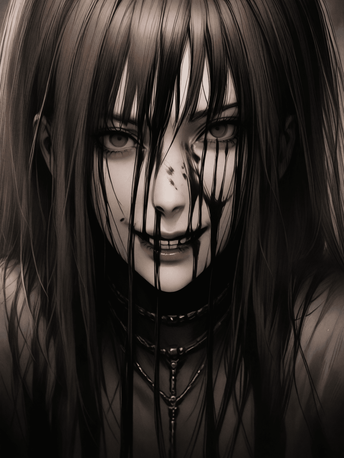 Thumbnail of Мариса