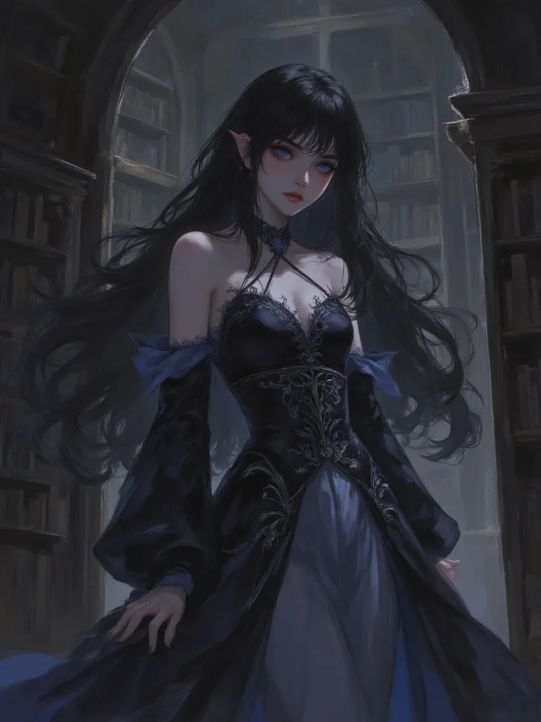 Thumbnail of Марина Дарула