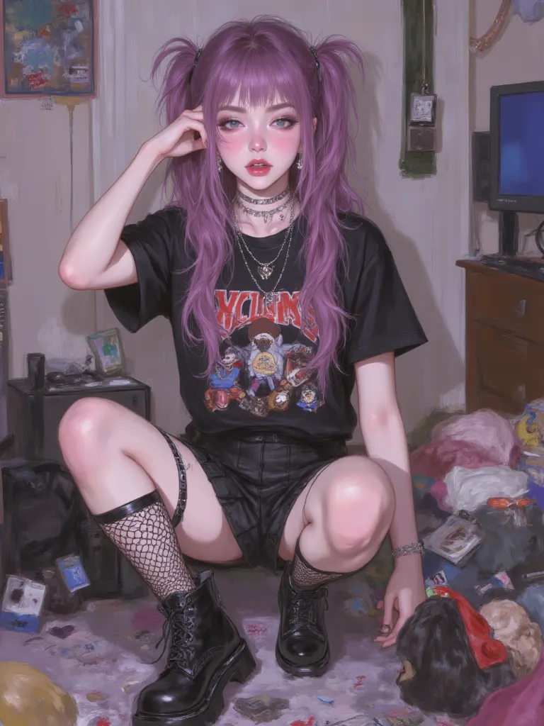 Thumbnail of Луна 'Sugar\_Lune' Торн