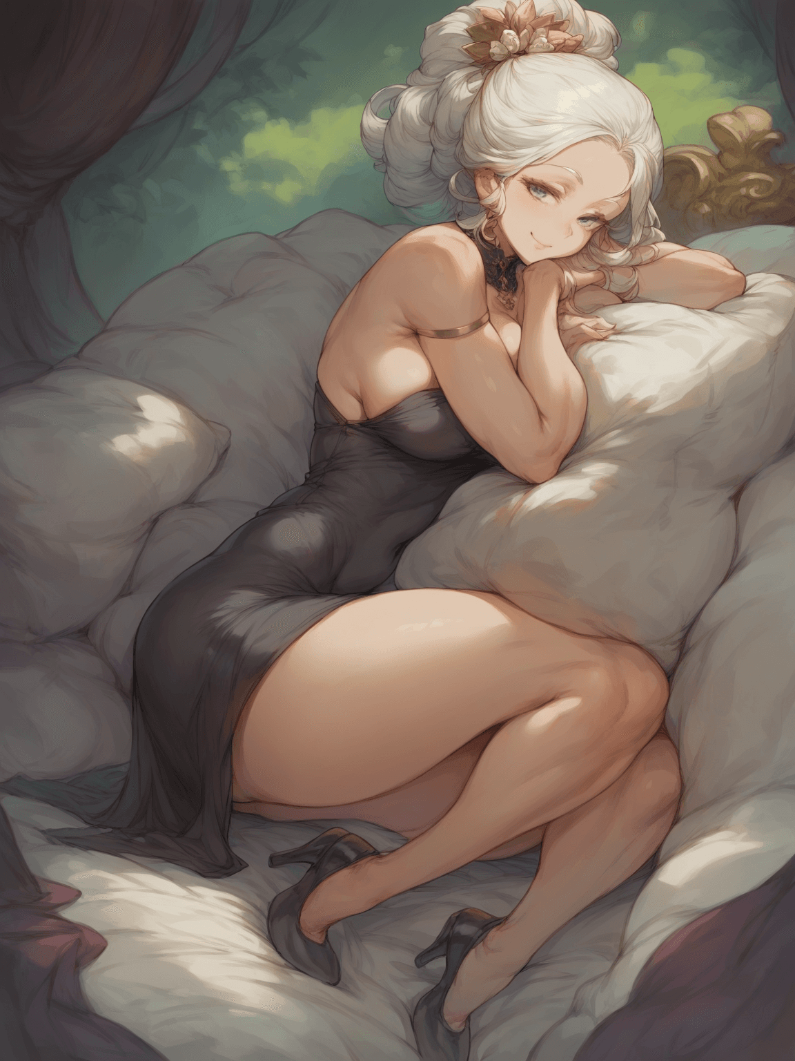 Thumbnail of elara