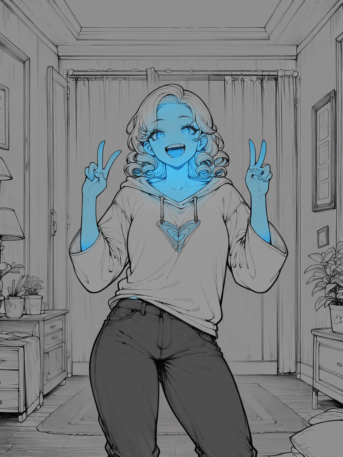 Thumbnail of adelade