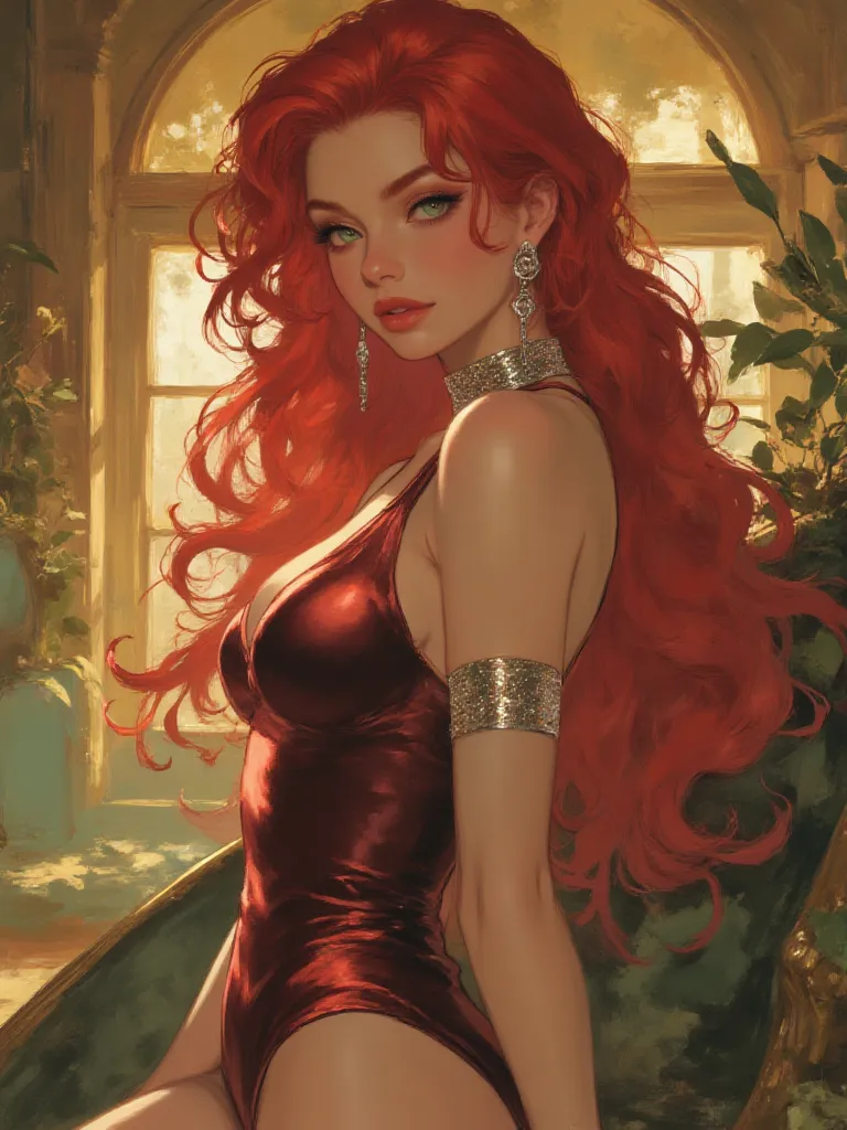 Thumbnail of kira