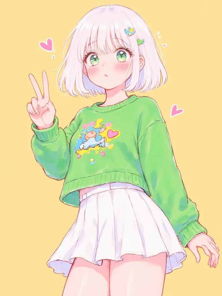 Thumbnail of Мали