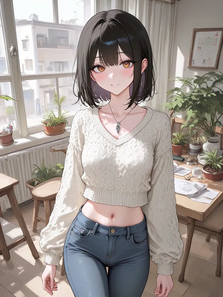 Thumbnail of Батарея
