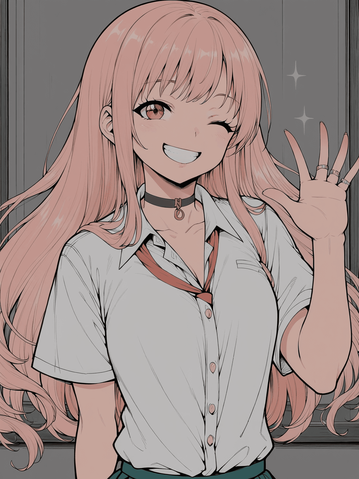 Thumbnail of София