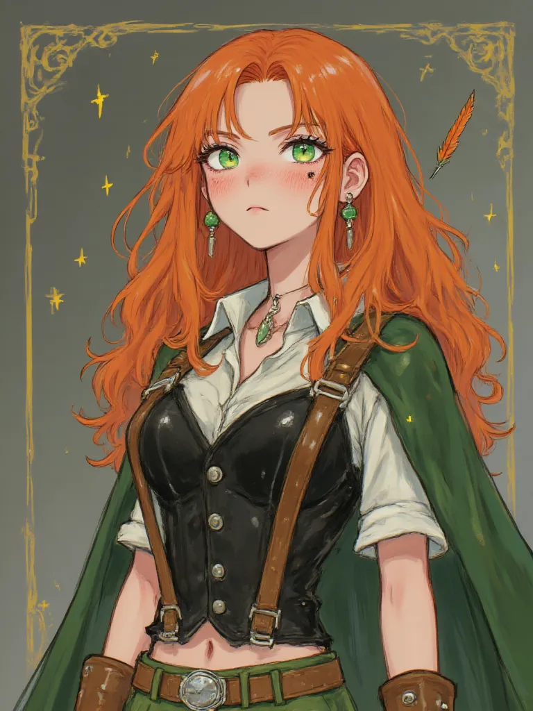 Thumbnail of Мила