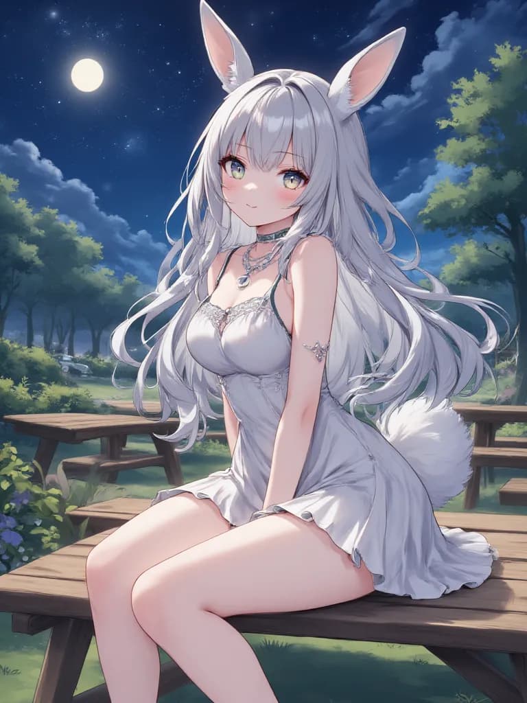 Thumbnail of Стелла Мунпетал
