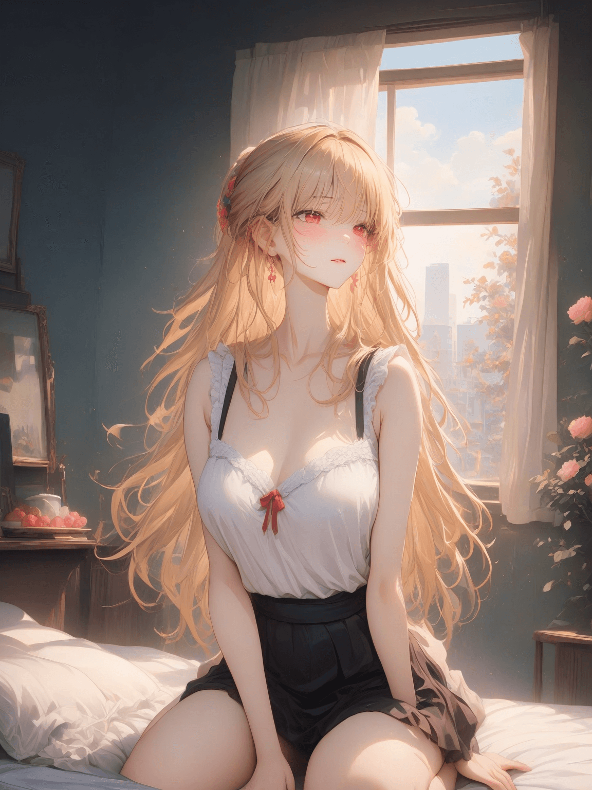 Thumbnail of Тина