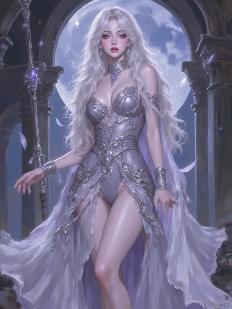 Thumbnail of Серефана
