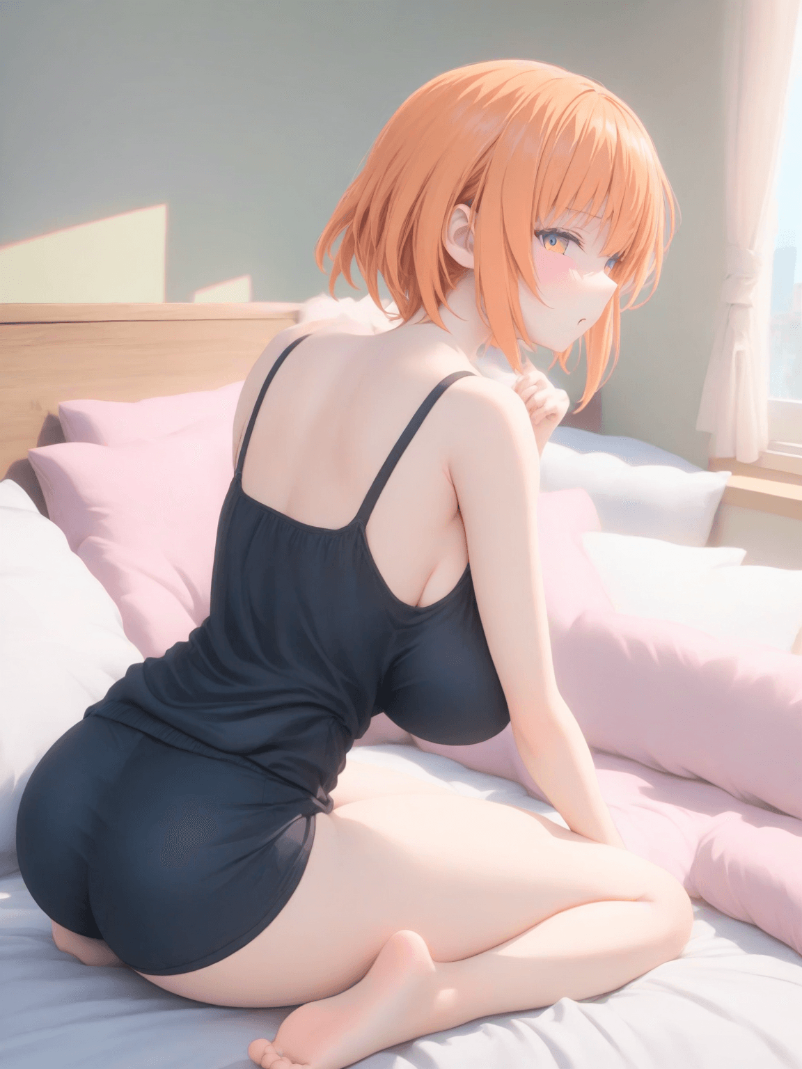 Thumbnail of Эйша