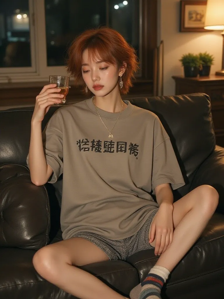 Thumbnail of Хлоя