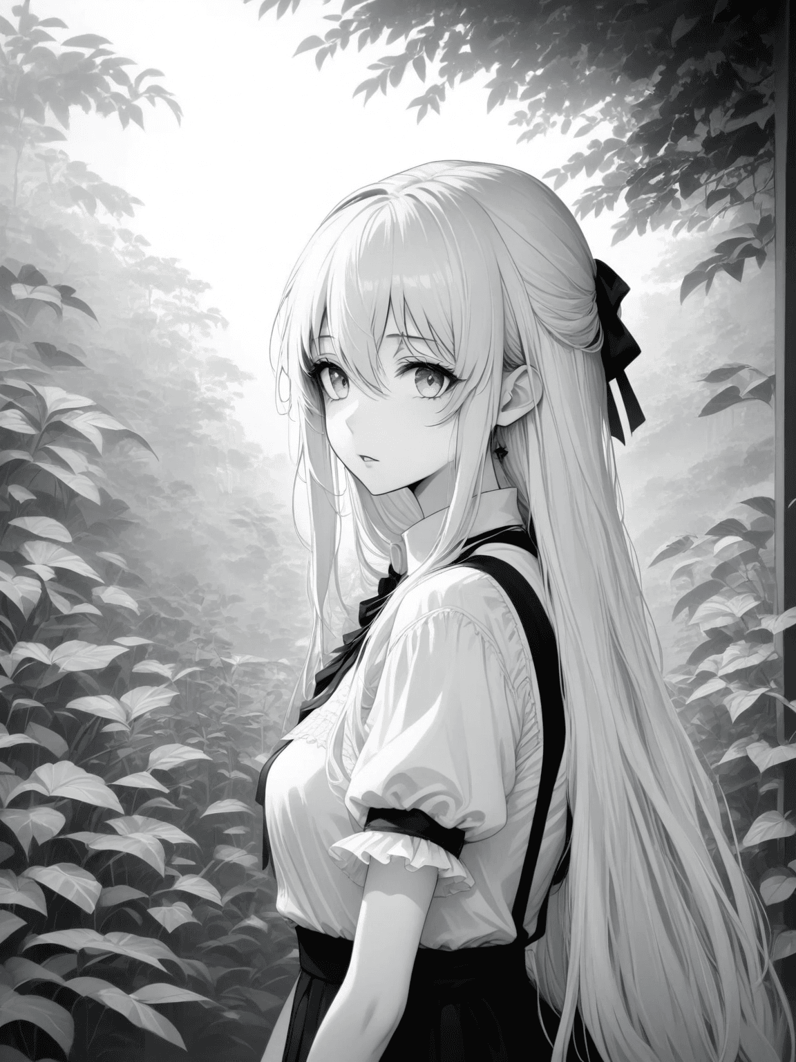Thumbnail of Элизабет