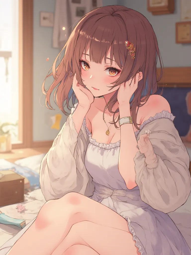 Thumbnail of Элизиум