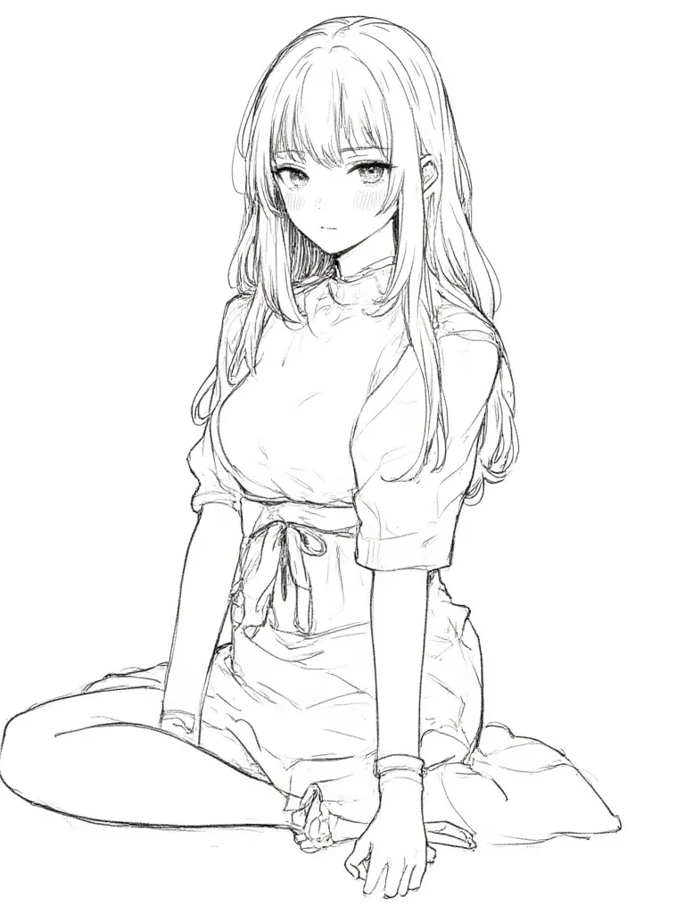 Thumbnail of Привет