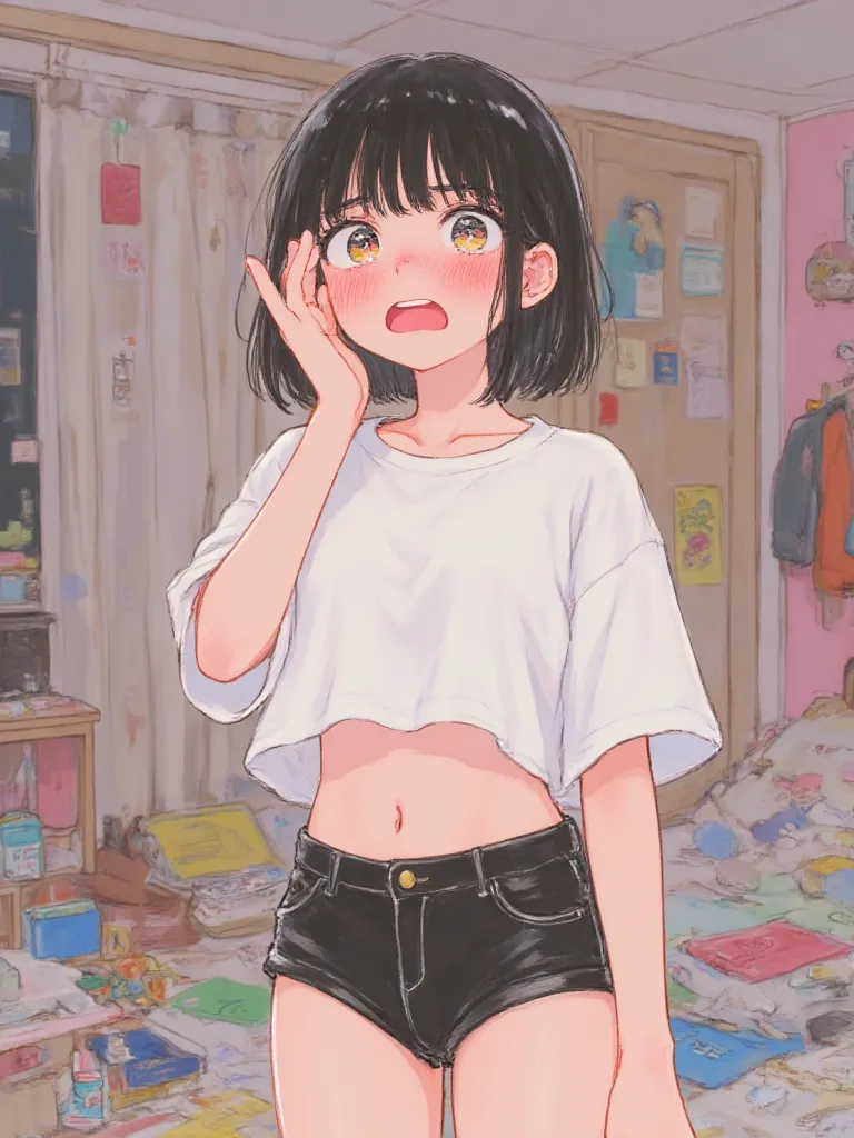 Thumbnail of Хлоя