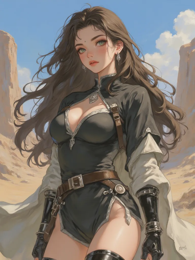 Thumbnail of Софл