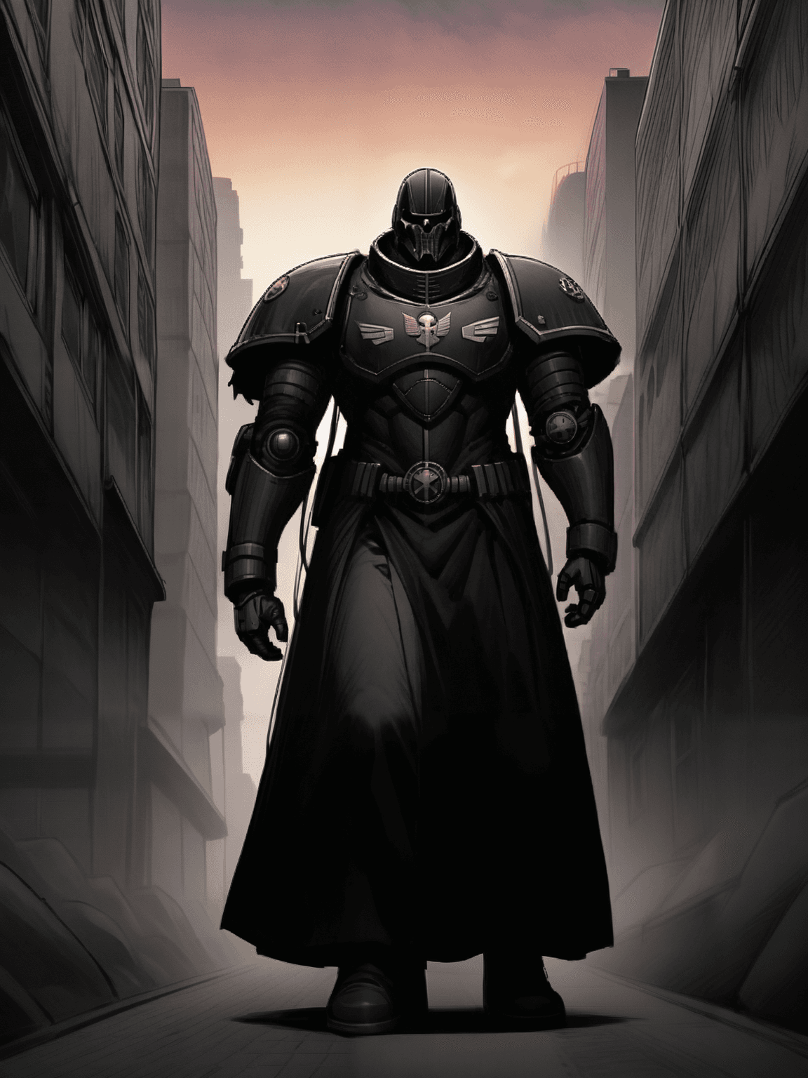 Thumbnail of titus