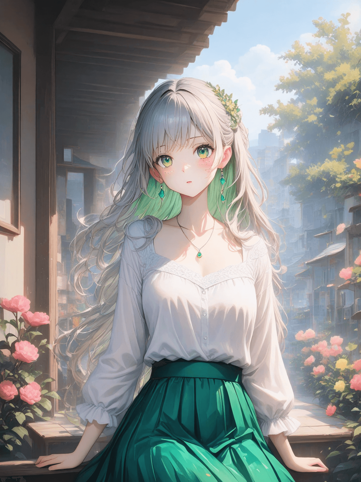 Thumbnail of elisa