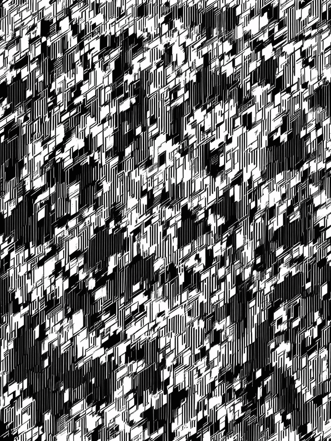 Thumbnail of x+؟